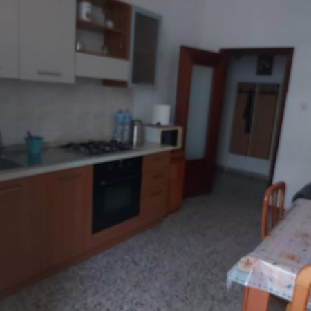 Apartment La Paloma In Alghero Centre 외부 사진