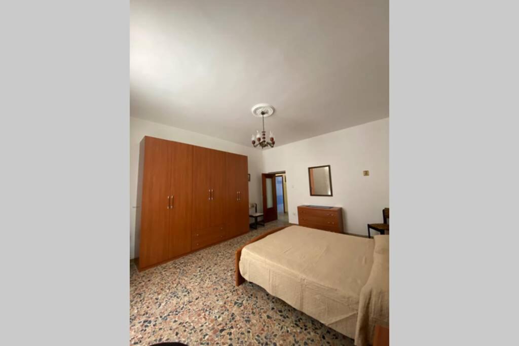Apartment La Paloma In Alghero Centre 외부 사진
