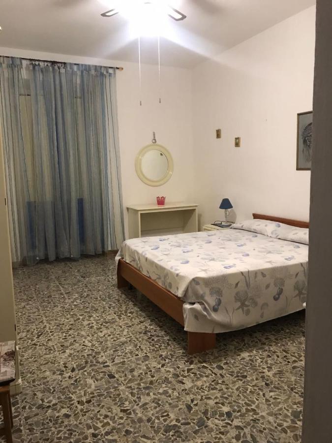 Apartment La Paloma In Alghero Centre 외부 사진