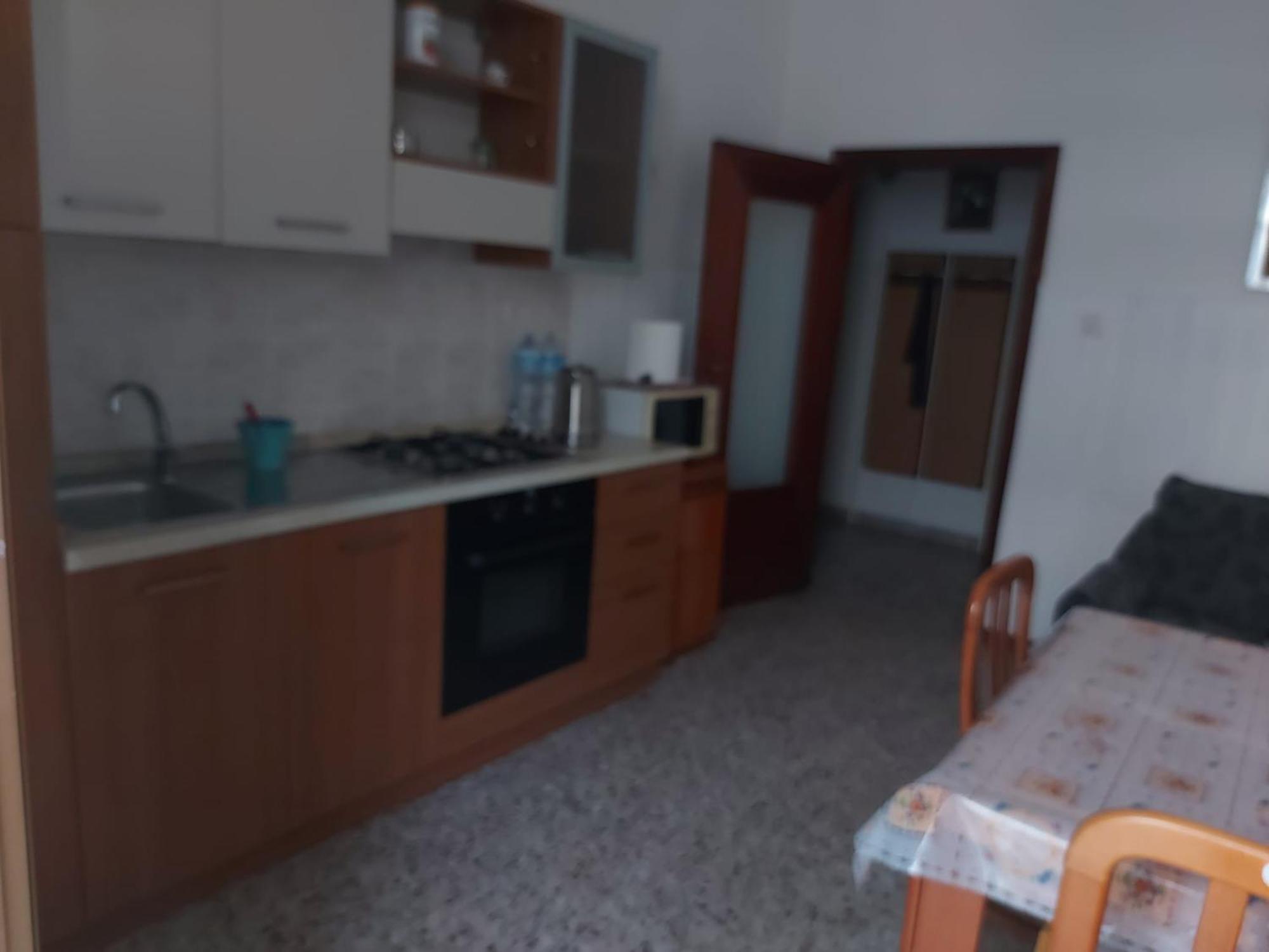 Apartment La Paloma In Alghero Centre 외부 사진
