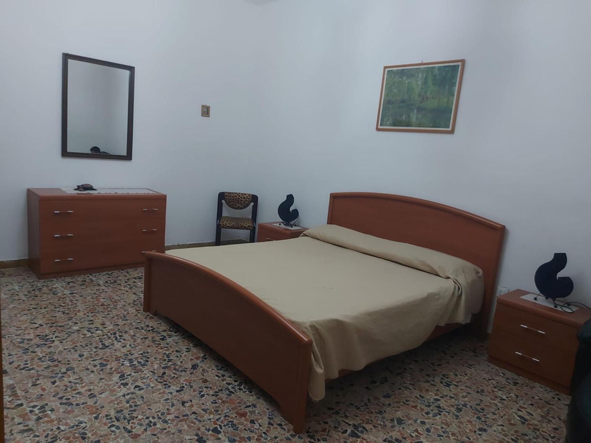 Apartment La Paloma In Alghero Centre 외부 사진