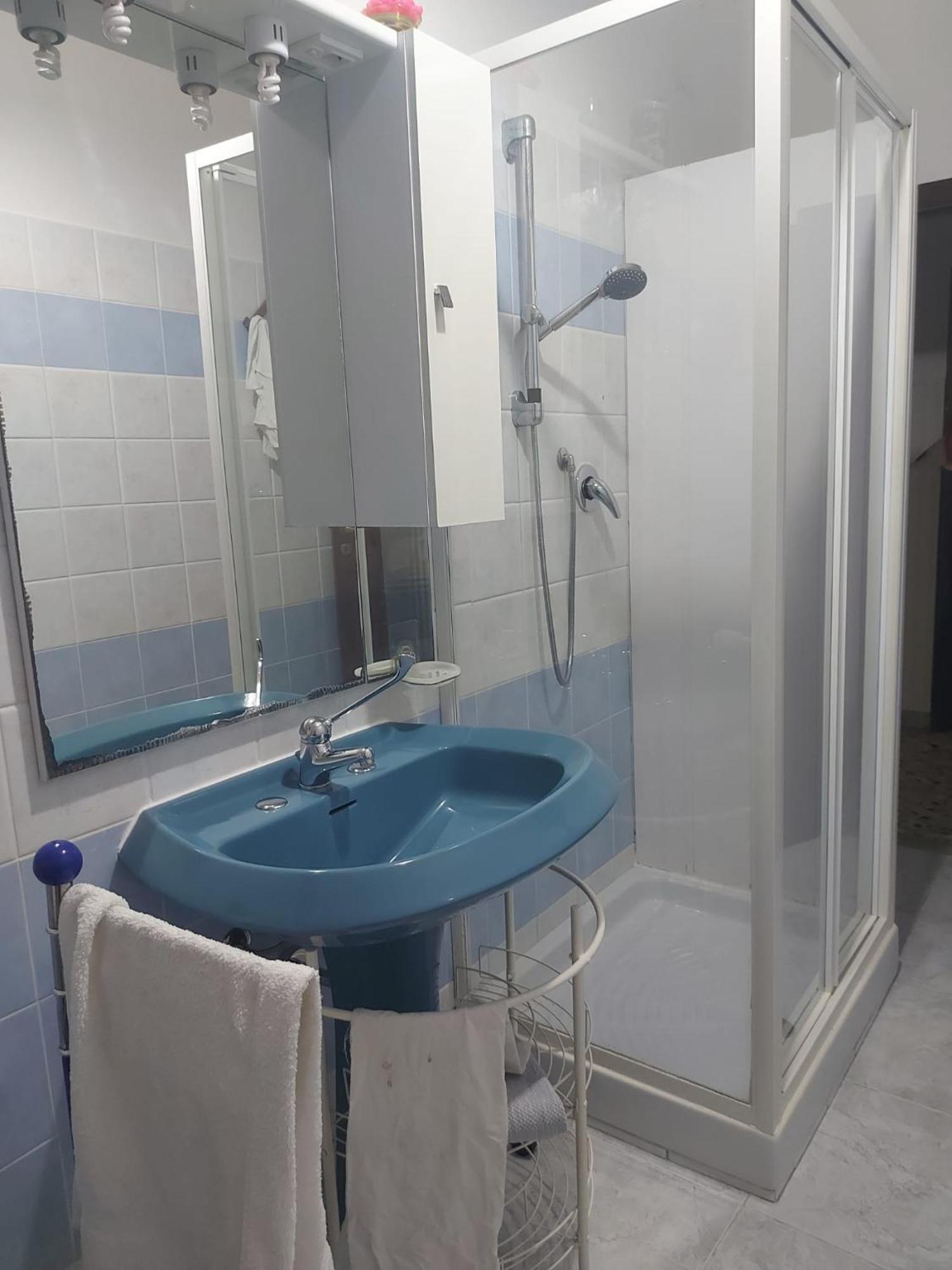 Apartment La Paloma In Alghero Centre 외부 사진