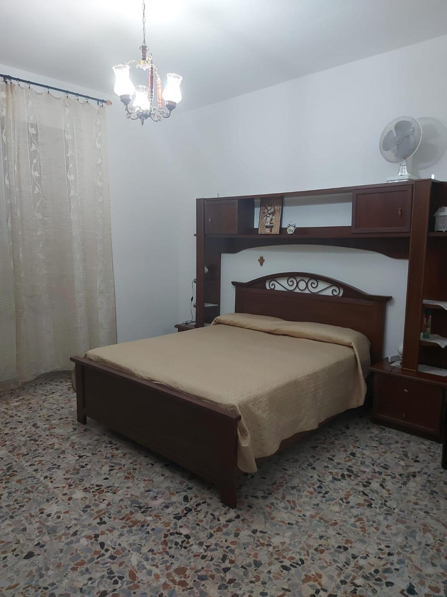 Apartment La Paloma In Alghero Centre 외부 사진